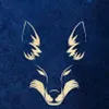 Avatar rehf
