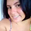 Avatar katreen.martins