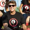 Avatar fredbessa