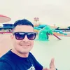 Avatar jhandersongandra