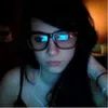 Avatar michelle_toffolo