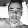 Avatar marleyoliveira