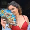 Avatar lsabella_delgado