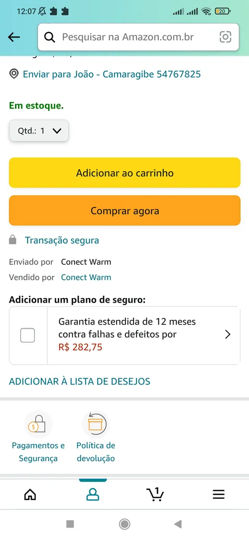 Screenshot_2022-05-21-12-07-19-653_com.amazon.mShop.android.shopping.jpg
