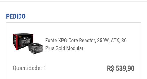 Screenshot_20220804-122839.jpg
