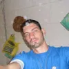 Avatar carloshenrique_rambo