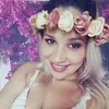 Avatar renata.ferreiradarocha