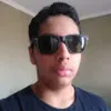 Avatar luan_sousa