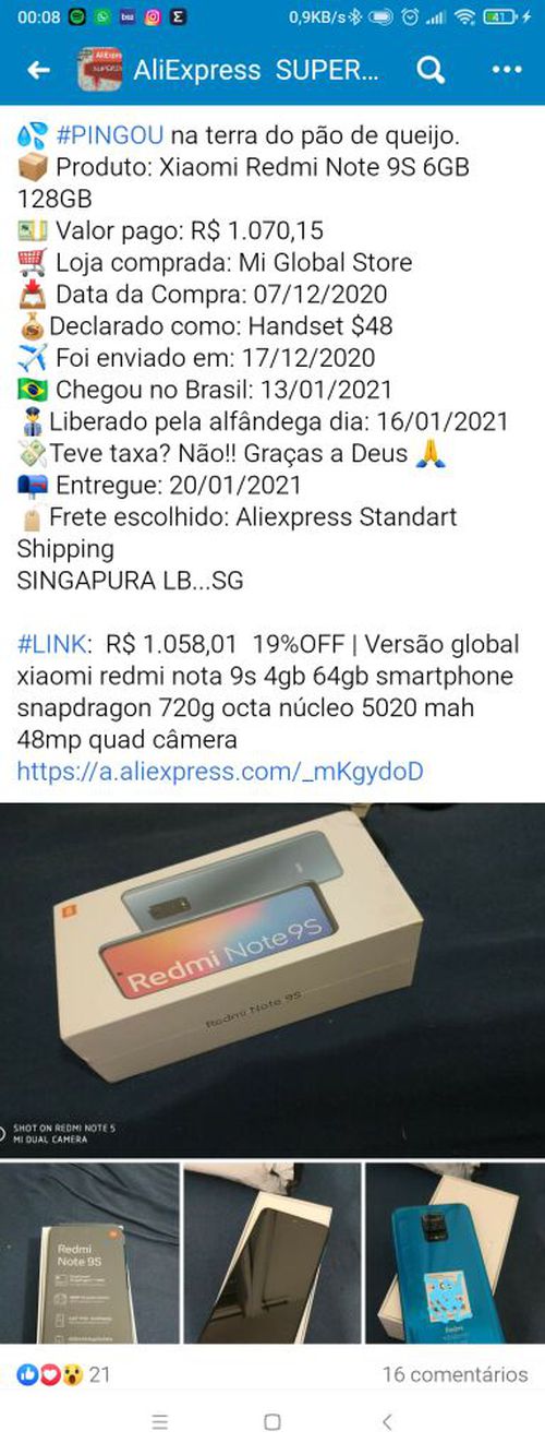 6224876-hEkZe.jpg