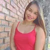 Avatar beatrizsilva4904