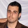 Avatar cesarfacioli_owwo