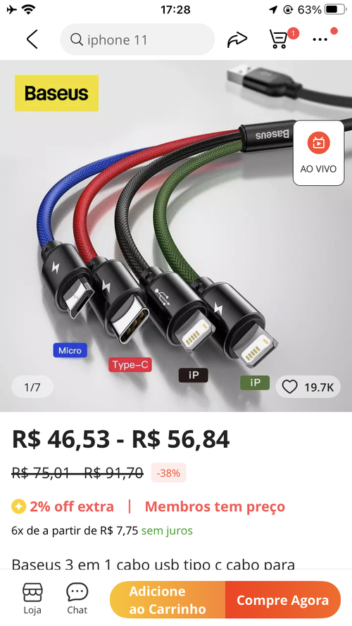 1E19C266-52E0-42BF-BDF5-92A755CFEDB6.png
