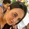 Avatar wilianesilva6388