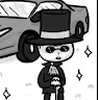 Avatar pinguimpin