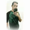 Avatar alankeven