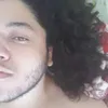 Avatar lismao