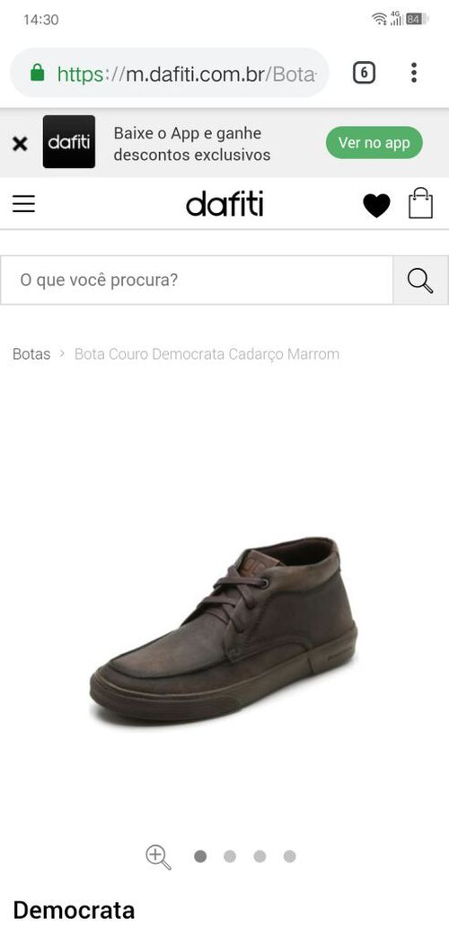 3784103-JuASp.jpg