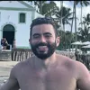 Avatar thiago.teixeira928