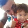Avatar luciano_rangel