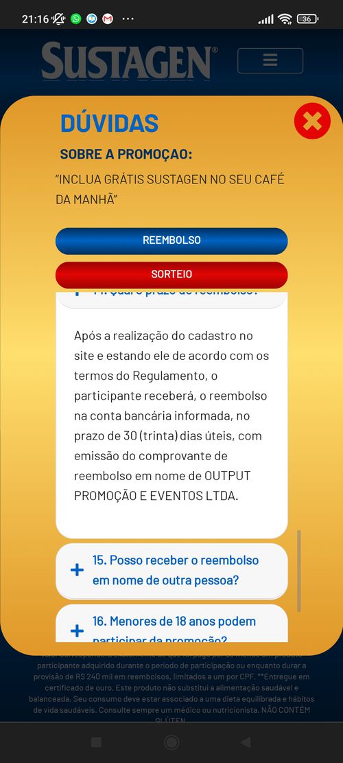 Imagem do comentário