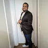 Avatar giovanniclayton