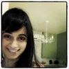 Avatar carinemuros