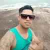 Avatar corujadobug6623