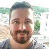 Avatar miguelalves_fontesfilho