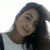 Avatar liz.aguiar