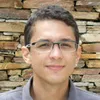 Avatar leonardo_t.nascimento