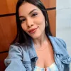 Avatar mariana_carvalho