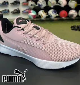 Tênis Puma Flyer Runner BDP