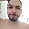 Avatar unkn0wnerd