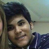 Avatar josefelipemenezes