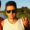 Avatar matheus_bdias