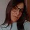 Avatar tainafreitas_oyey