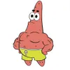 Avatar patrick106