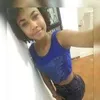 Avatar raylivia