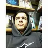 Avatar pedrocardosoakaka