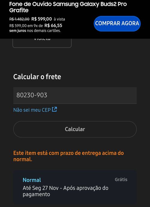 Imagem do comentário