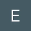 Avatar eduardo_barboza