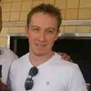 Avatar guilherme1333