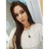 Avatar thayna.vieira
