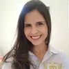 Avatar isabela.andradeknf