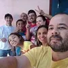Avatar williansbernardo