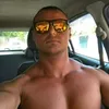 Avatar wallacepuchalski