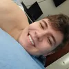 Avatar sincley_felipe