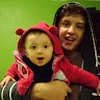 Avatar lucascantarelli