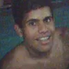 Avatar jmarcusbarbosa