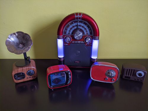 6149639-WPRJz.jpg